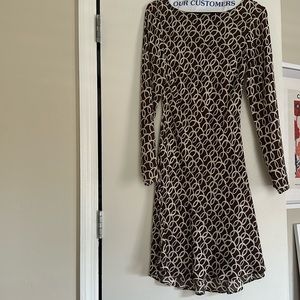 RÉALISATION PAR DRESS